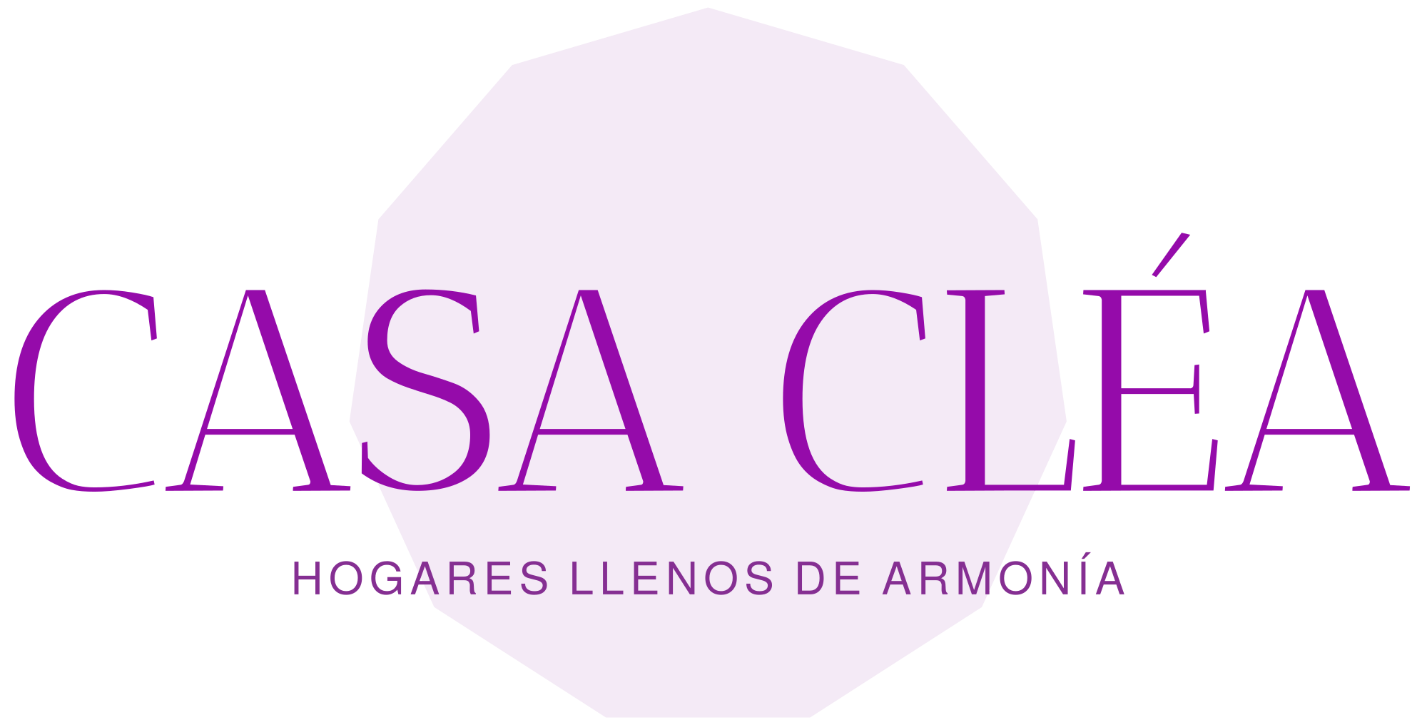 Casa Cléa